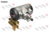 MERCE 0054207718 Wheel Brake Cylinder